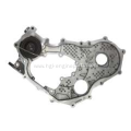 OIL PUMP 11301-17021 FOR TOYOTA LANDCRUISER 1HZ 1HDT